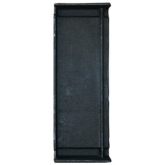 US STOVE 40100 CHIMNEY LINERS