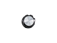 US STOVE 89175 THERMOSTAT KITS