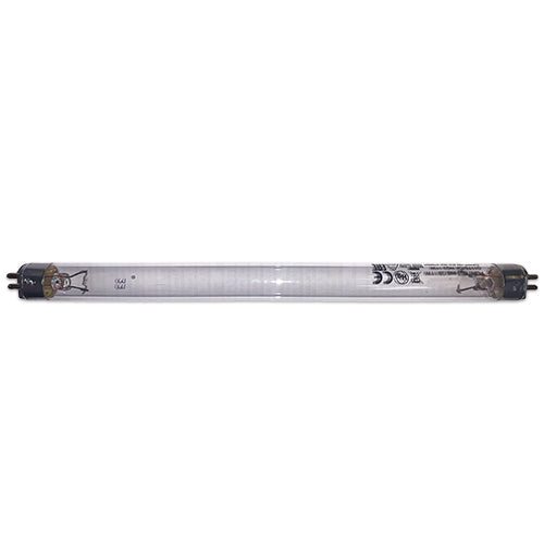 SUNHEAT 3210001 UV LIGHTS