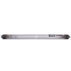 SUNHEAT 3210001 UV LIGHTS