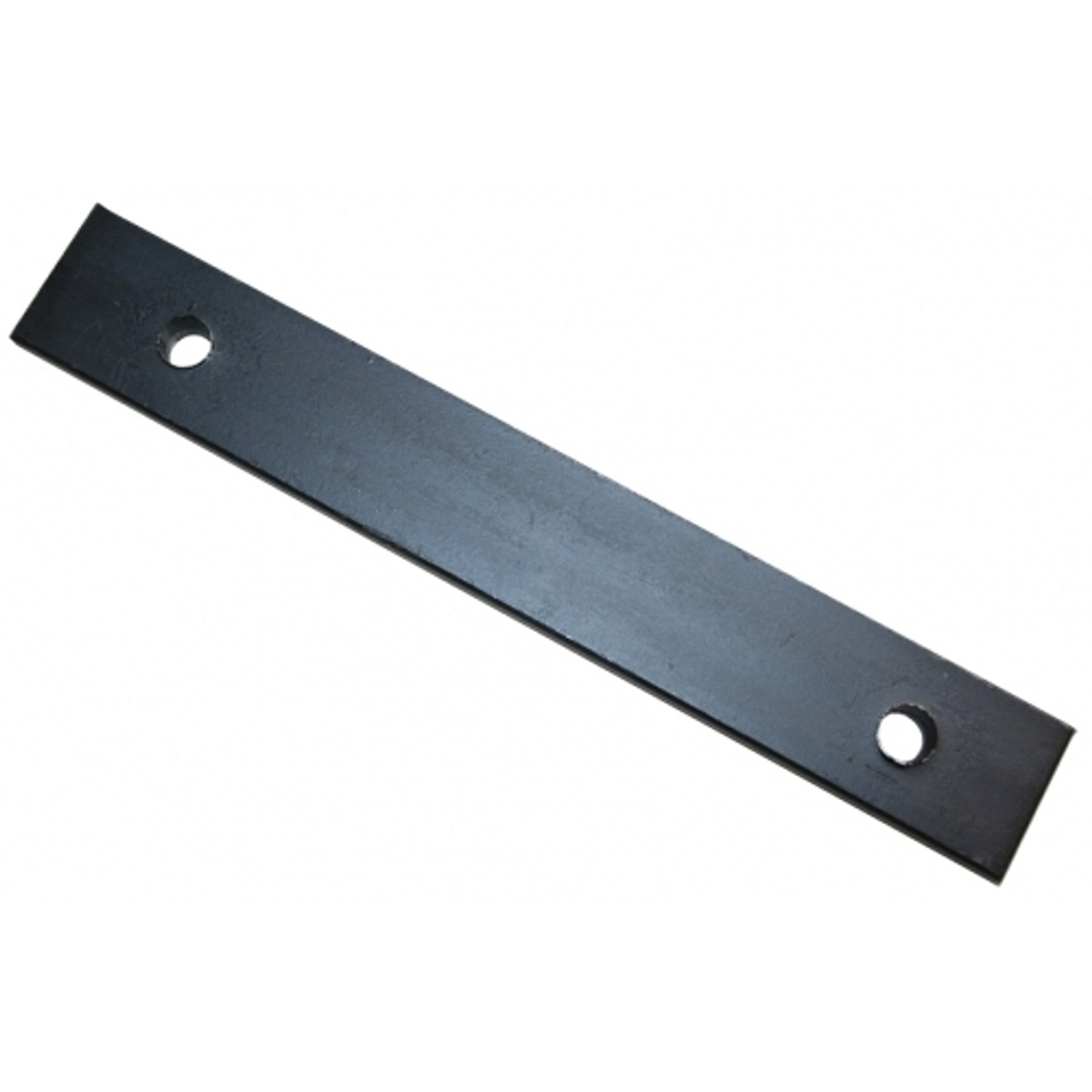 US STOVE 24232 HINGES, LATCHES, MOUNTING BRACKETS, CLIPS