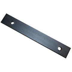 US STOVE 24232 HINGES, LATCHES, MOUNTING BRACKETS, CLIPS