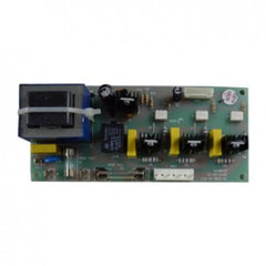 US STOVE 80631 CONTROL BOARDS