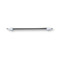 SUNHEAT 3830006 ELECTRIC HEATERS