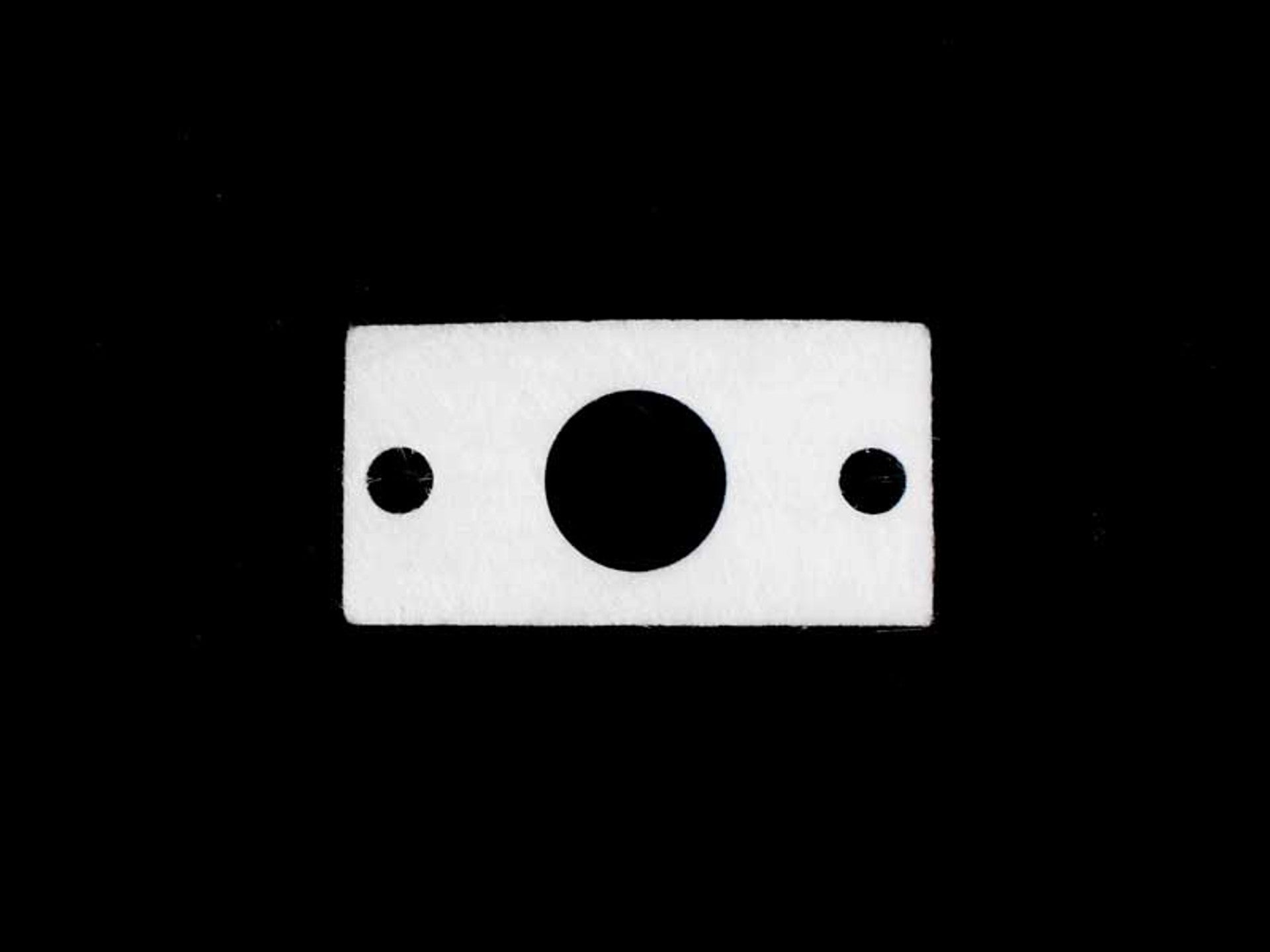 US STOVE 88118 GAS VALVE ASSEMBLIES