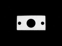 US STOVE 88118 GAS VALVE ASSEMBLIES