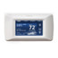 HONEYWELL THX9321R5000 THERMOSTATS
