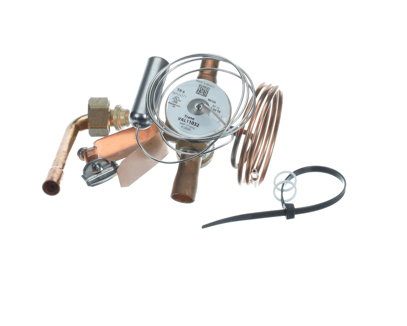 TRANE VAL11032
