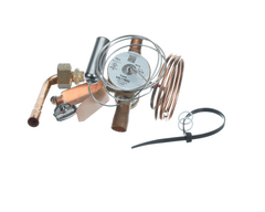TRANE VAL11032