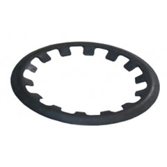 US STOVE 83534 AIR CLEANER REPLACEMENT PARTS