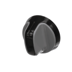 AVANTI G20A23-030102 AIR CLEANER REPLACEMENT PARTS