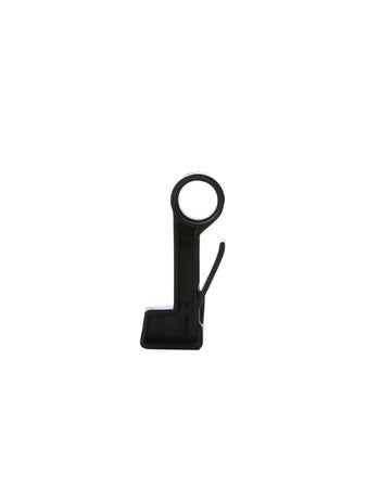 BOSCH 10006059 DUCT STRAPS