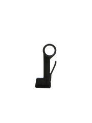 BOSCH 10006059 DUCT STRAPS