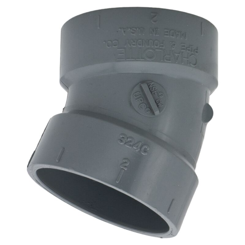 CHEMDRAIN AW324C AIR FILTERS