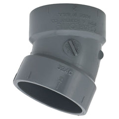 CHEMDRAIN AW324C AIR FILTERS