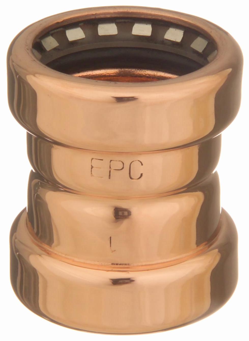 COPPER 10170705 PIPE FITTINGS