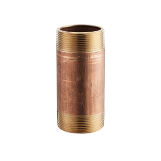 BRASS 2020-250 BRASS FITTINGS