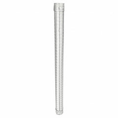 AMERIVENT VENT PIPE 4FC5 VENT PIPES & FITTINGS