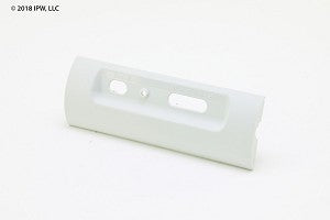 BROAN-NUTONE SB03295030 AIR CLEANER REPLACEMENT PARTS