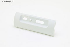 BROAN-NUTONE SB03295030 AIR CLEANER REPLACEMENT PARTS