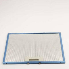 BERTAZZONI Z200127 AIR CLEANER REPLACEMENT PARTS