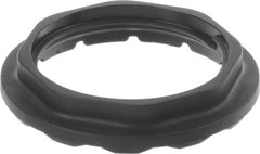 BOSCH 10014987 AIR CLEANER REPLACEMENT PARTS