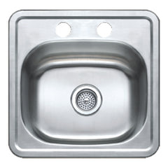 COMPASS 712-6296 AIR CLEANER REPLACEMENT PARTS