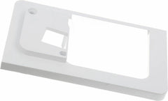 BOSCH 11036053 AIR CLEANER REPLACEMENT PARTS