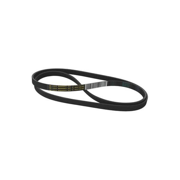 BOSCH 11003842 BELTS
