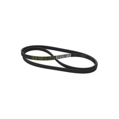 BOSCH 11003842 BELTS