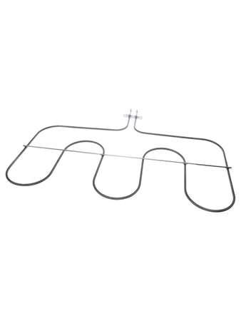 BOSCH 11014270 BASEBOARD HEATER PARTS