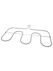 BOSCH 11014270 BASEBOARD HEATER PARTS