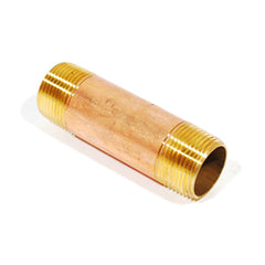 BRASS 86NI4001040C BRASS FITTINGS