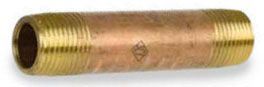 BRASS 86NI4001024C BRASS FITTINGS