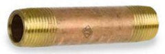 BRASS 86NI4001024C BRASS FITTINGS