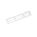 ELECTROLUX 240324101 GENERAL EQUIPMENT HARDWARE