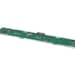 ELECTROLUX 5304514395 DISPLAY CONTROL BOARDS