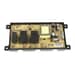 ELECTROLUX 318185351 DISPLAY CONTROL BOARDS