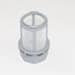 ELECTROLUX 5304475644 AIR CLEANER REPLACEMENT PARTS