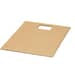 ELECTROLUX 134535300 AIR CLEANER REPLACEMENT PARTS