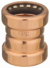 COPPER 10170710 PIPE FITTINGS