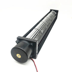DACOR DA81-10454A BLOWER FANS
