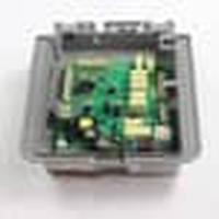 ELECTROLUX 5304502625 CONTROL BOARDS