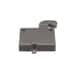 ELECTROLUX 241946710 HINGES, LATCHES, MOUNTING BRACKETS, CLIPS