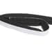 ELECTROLUX 242240601 AIR CLEANER REPLACEMENT PARTS