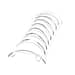 ELECTROLUX 240412701 UV LIGHTS