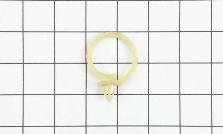 ELECTROLUX 134261300 PIPE FITTINGS