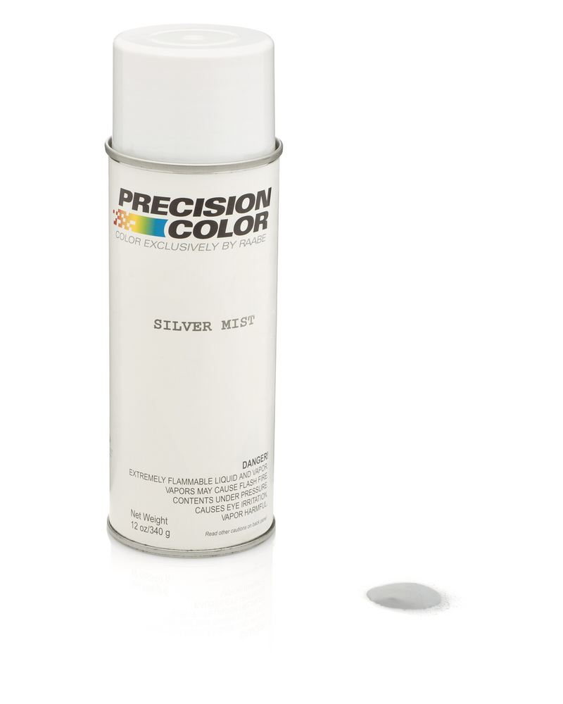 ELECTROLUX 5304456967 PAINT SUPPLIES