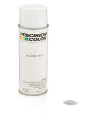 ELECTROLUX 5304456967 PAINT SUPPLIES