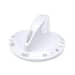 ELECTROLUX 316442400 KNOBS AND DIALS